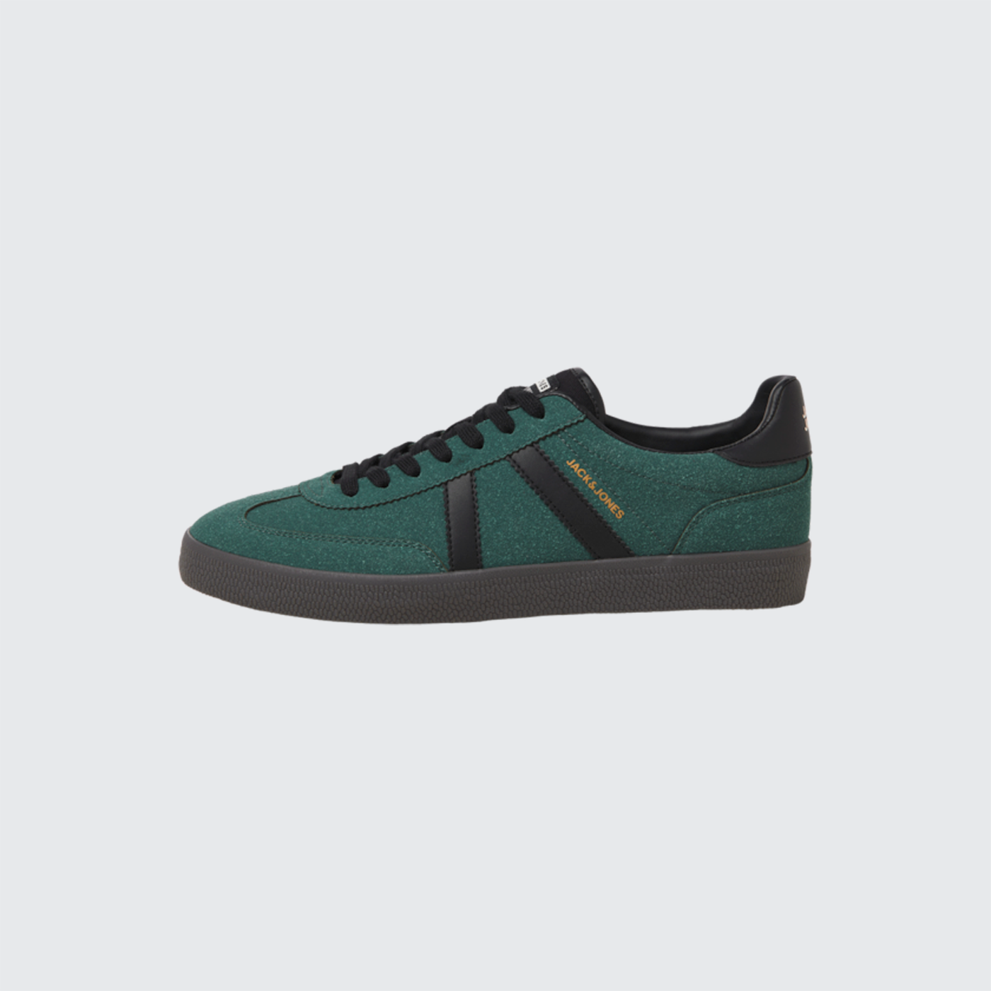 Sapatilha JFWMAMBO Jack&Jones 0