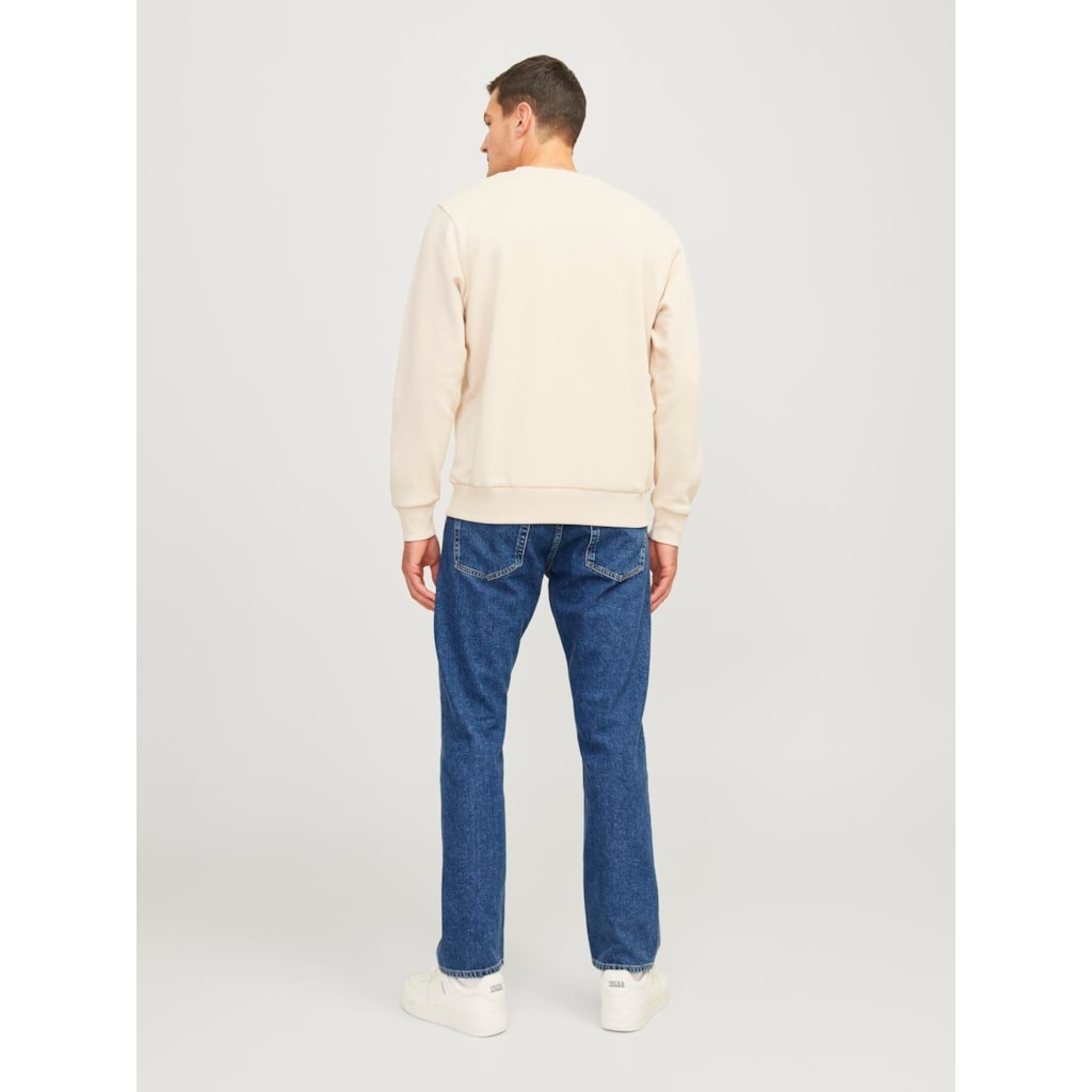Jeans JREBRYAN Jack&Jones 5