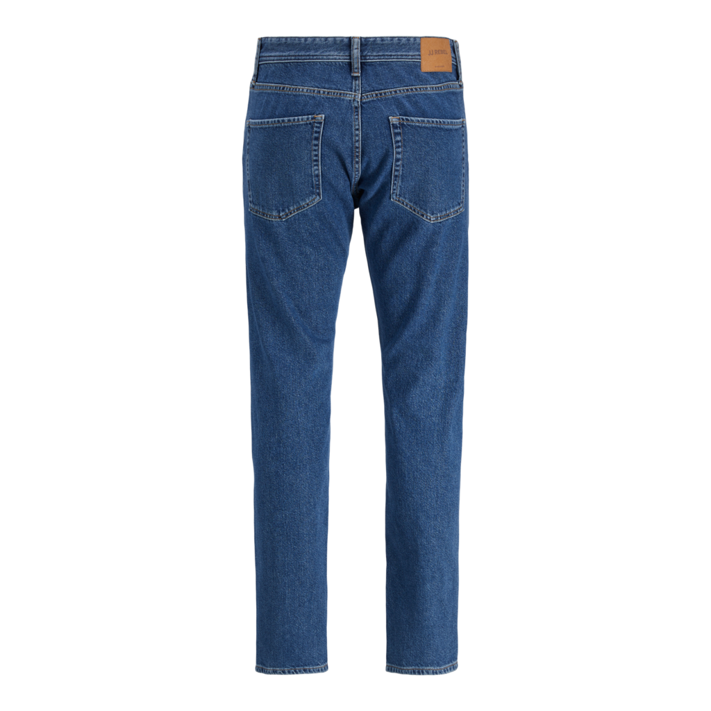 Jeans JREBRYAN Jack&Jones 7