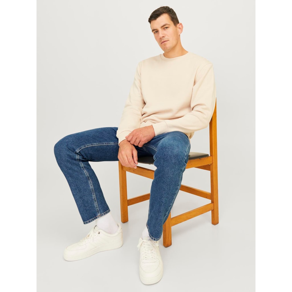 Jeans JREBRYAN Jack&Jones 1