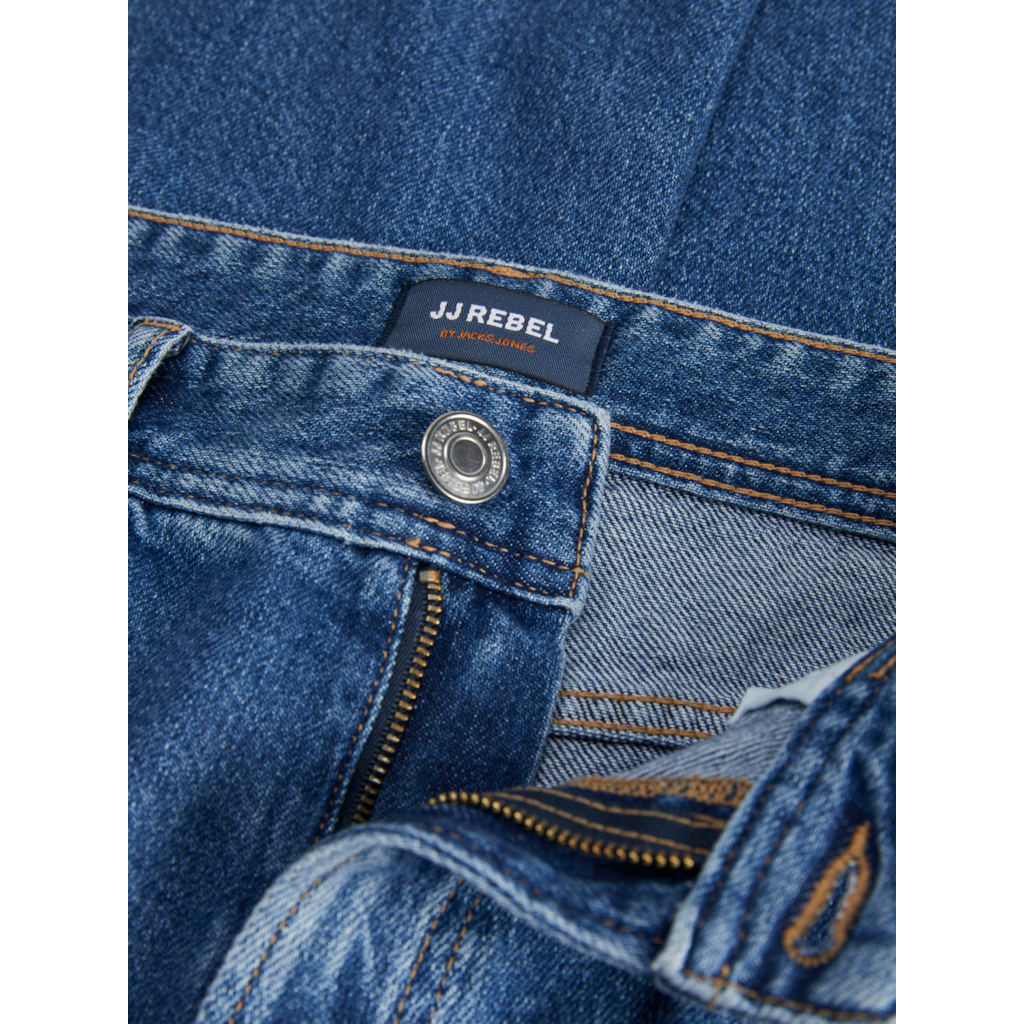 Jeans JREBRYAN Jack&Jones 2