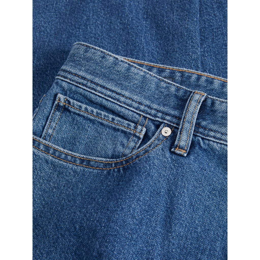 Jeans JREBRYAN Jack&Jones 3