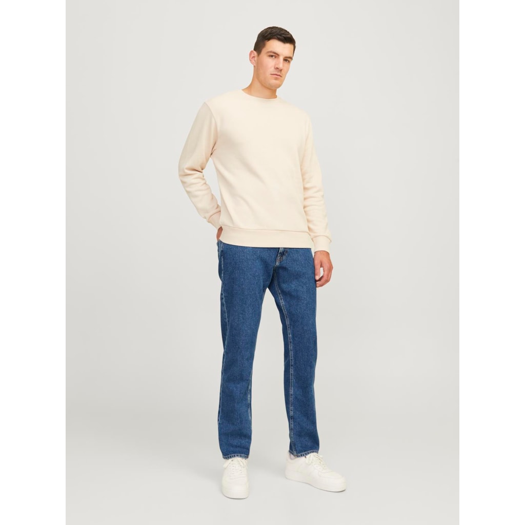 Jeans JREBRYAN Jack&Jones 4