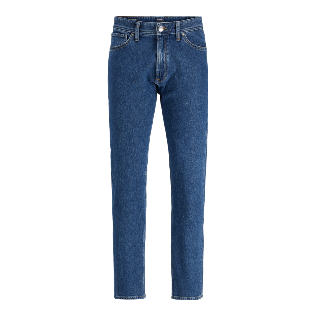 Jeans JREBRYAN Jack&Jones 6
