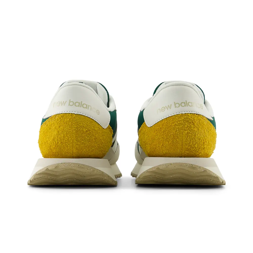 Sapatilha MS237RTY New Balance 4