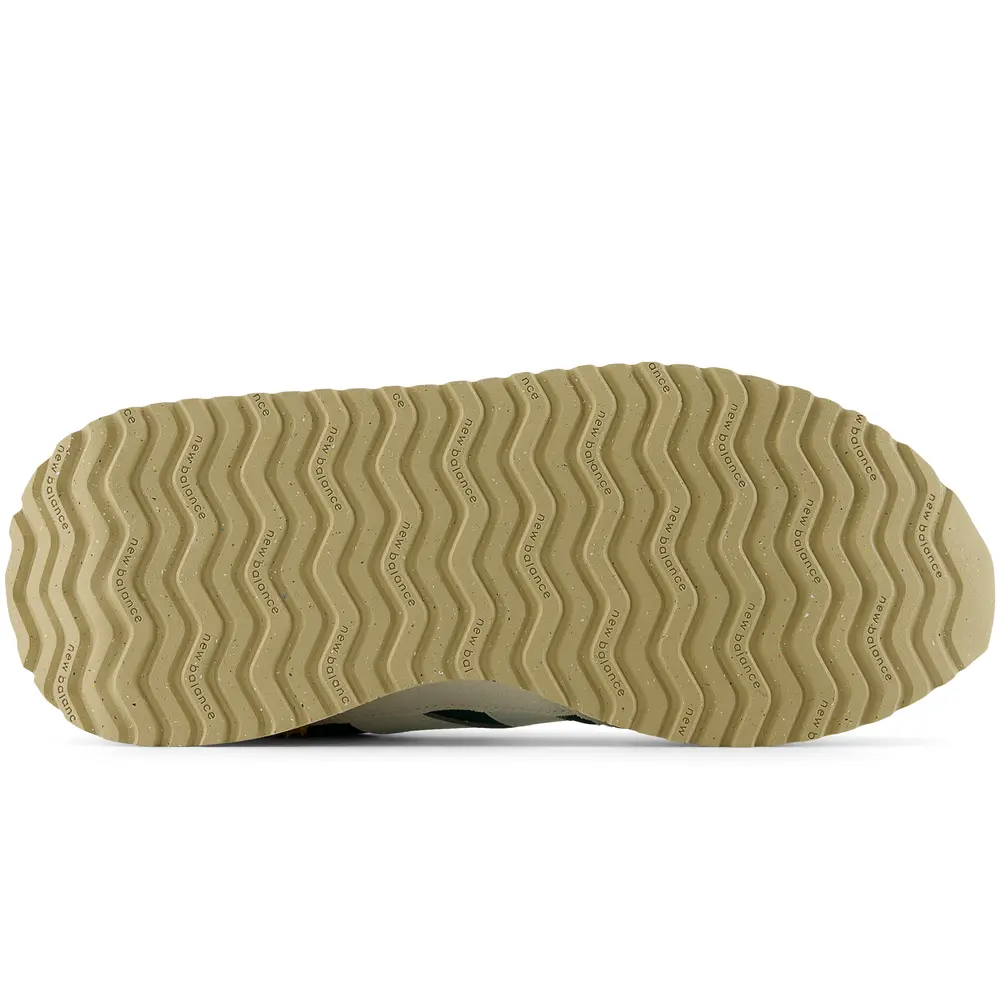 Sapatilha MS237RTY New Balance 5