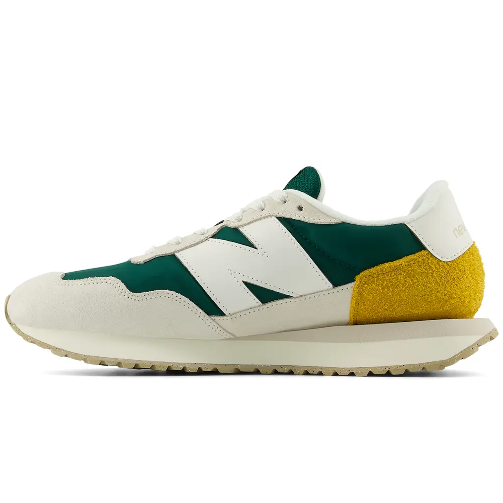 Sapatilha MS237RTY New Balance 1