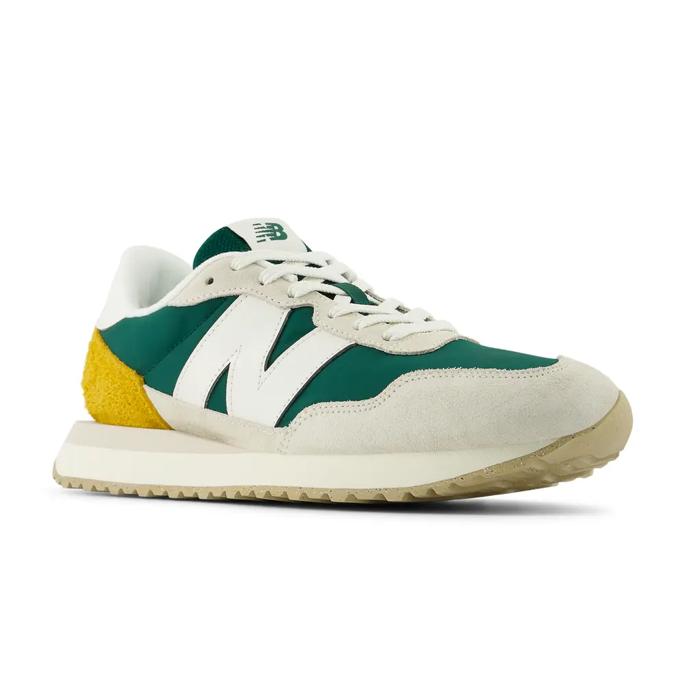 Sapatilha MS237RTY New Balance 2