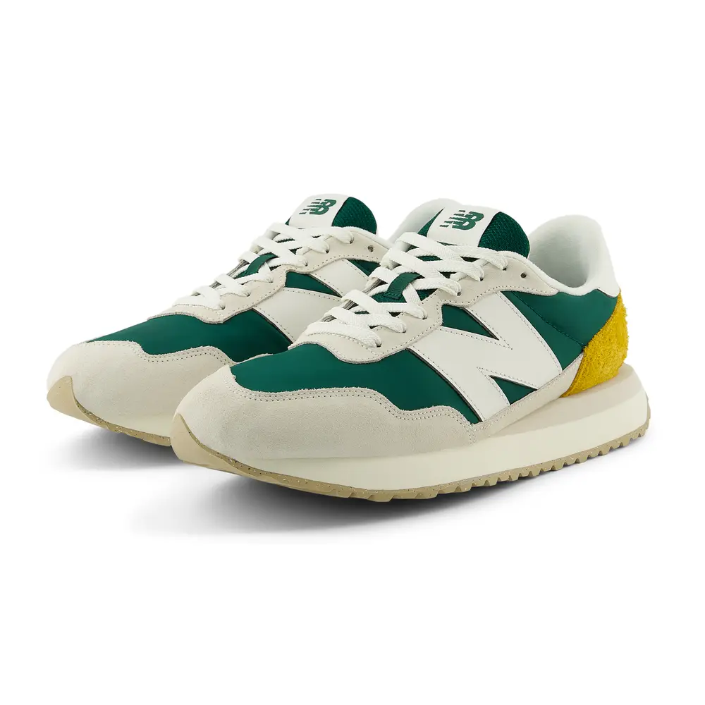 Sapatilha MS237RTY New Balance 7