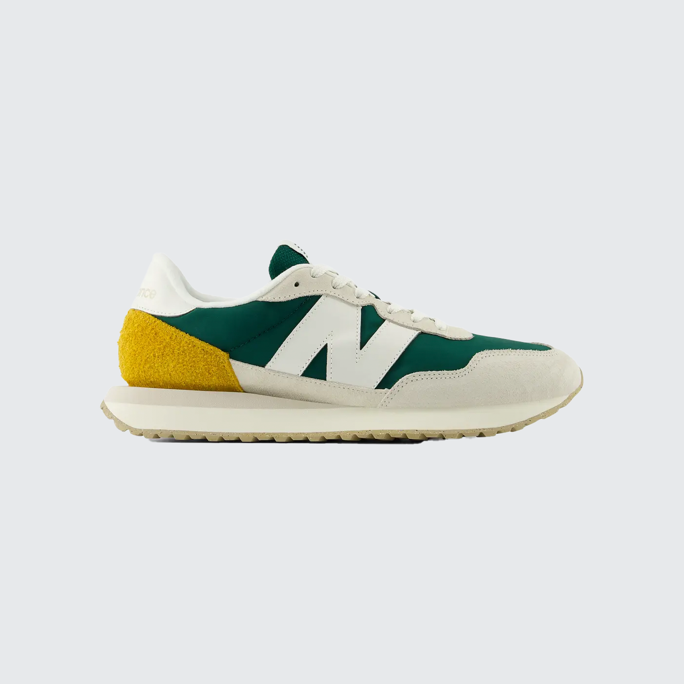 Sapatilha MS237RTY New Balance 0