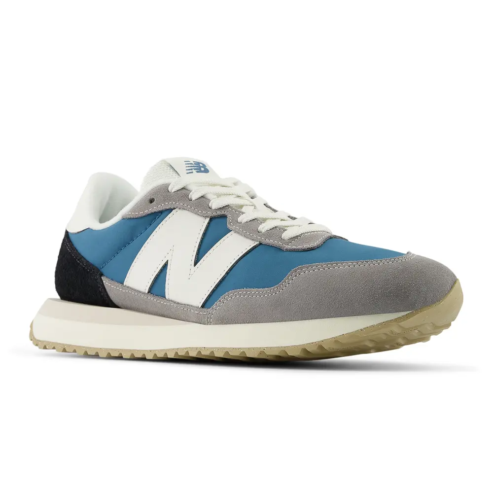 Sapatilha MS237RTG New Balance 1