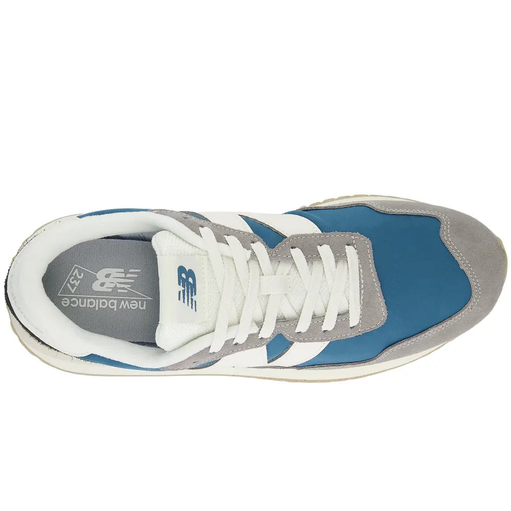 Sapatilha MS237RTG New Balance 2