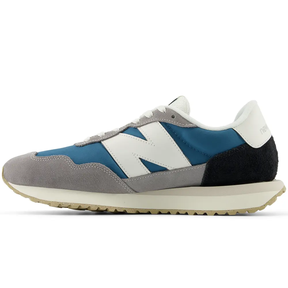 Sapatilha MS237RTG New Balance 3