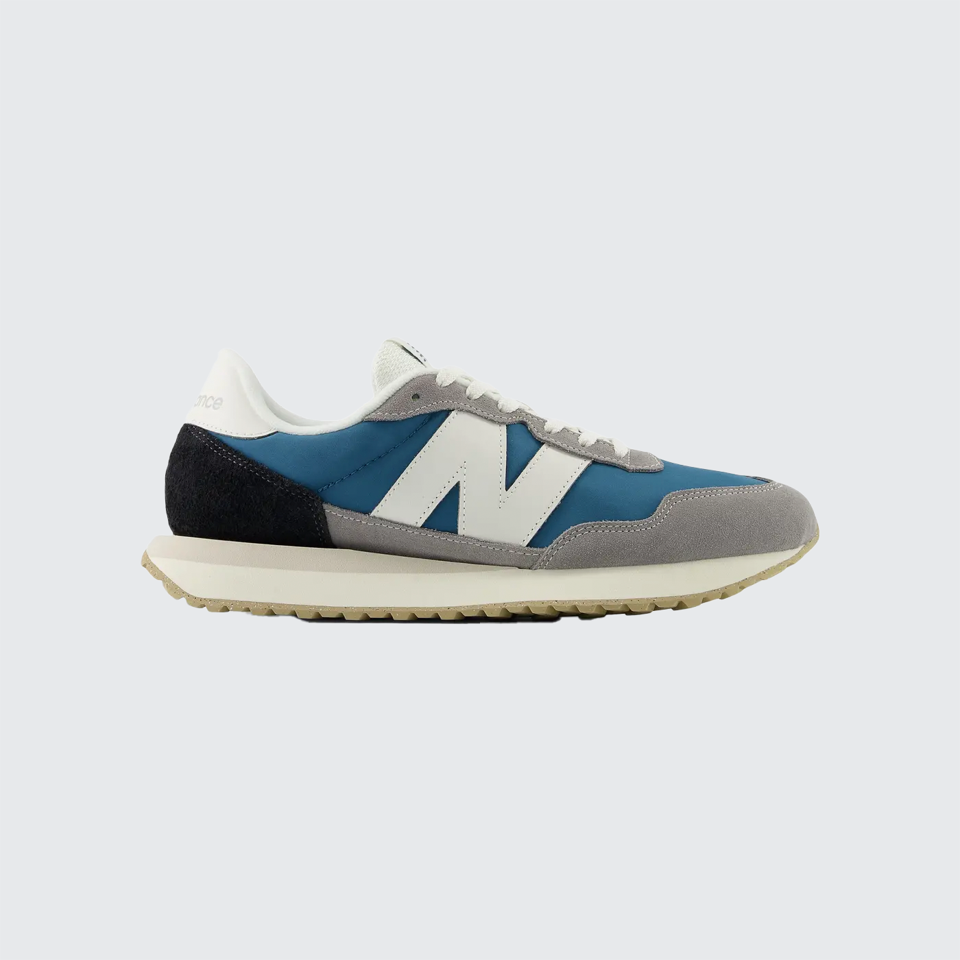 Sapatilha MS237RTG New Balance 0