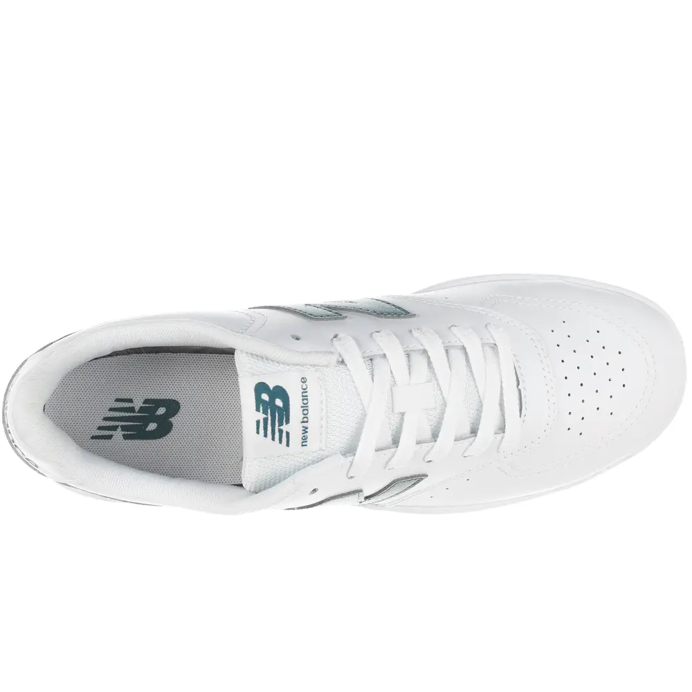 Sapatilha BB80UFG New Balance 3