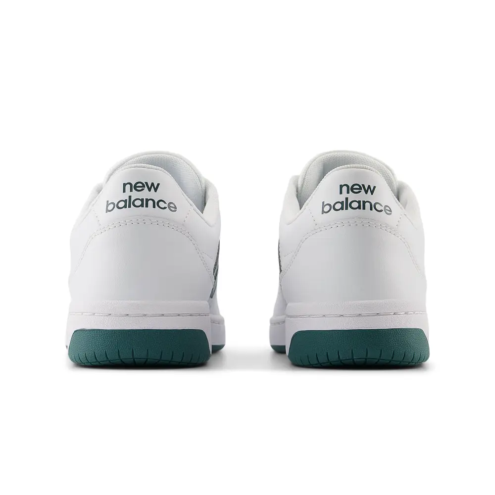 Sapatilha BB80UFG New Balance 4