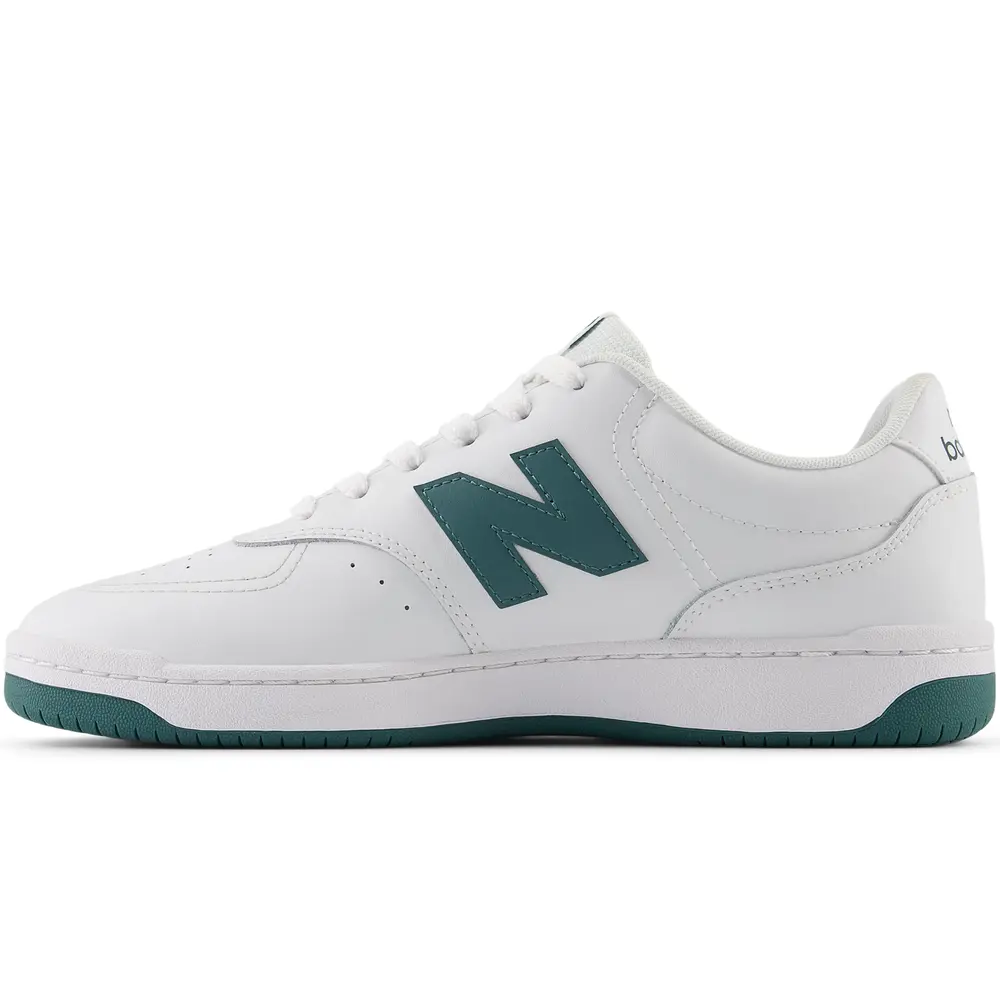 Sapatilha BB80UFG New Balance 1