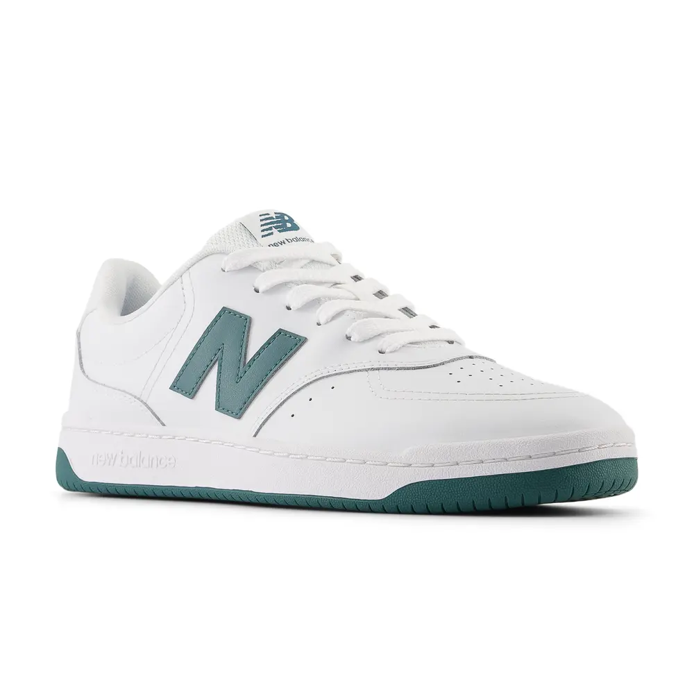 Sapatilha BB80UFG New Balance 2