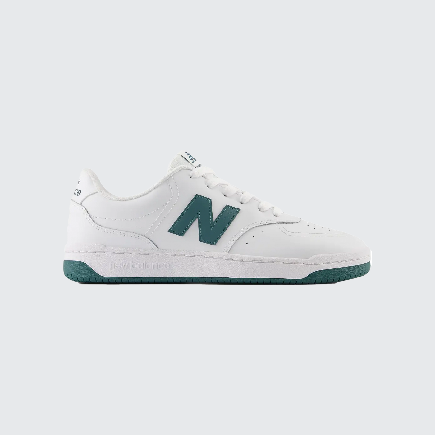 Sapatilha BB80UFG New Balance 0