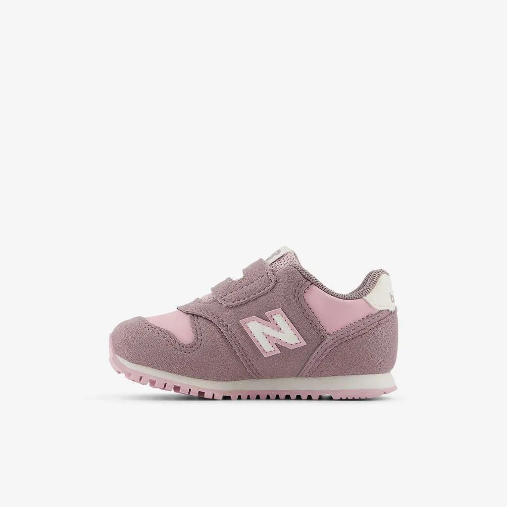 Sapatilha IZ373VQ2 New Balance 1