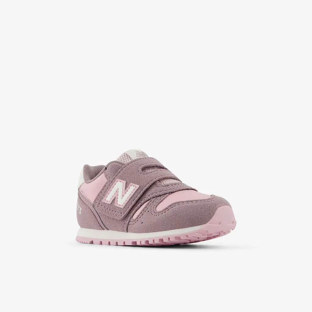 Sapatilha IZ373VQ2 New Balance 2