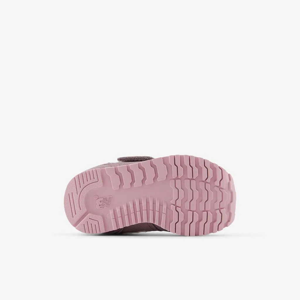 Sapatilha IZ373VQ2 New Balance 3