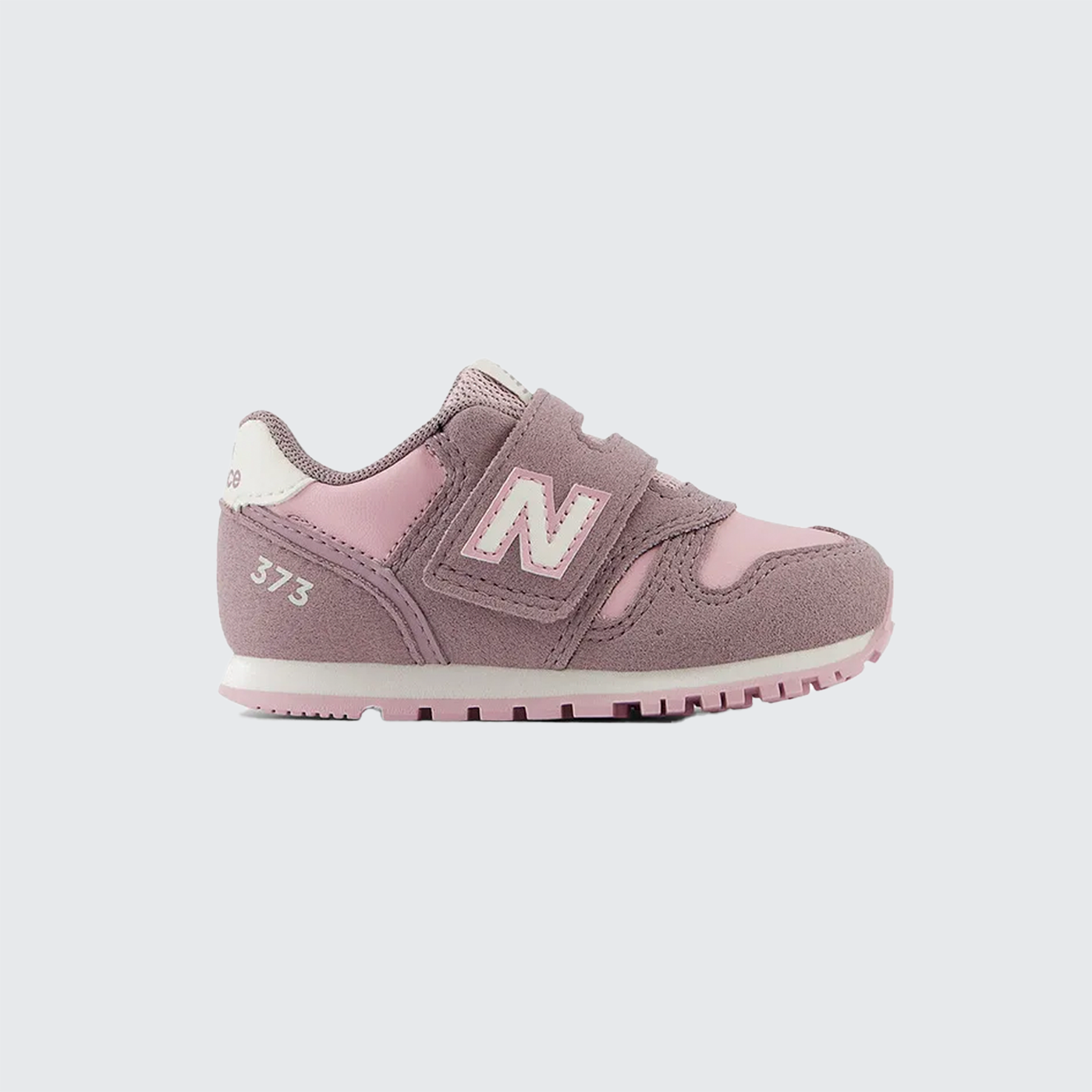 Sapatilha IZ373VQ2 New Balance 0