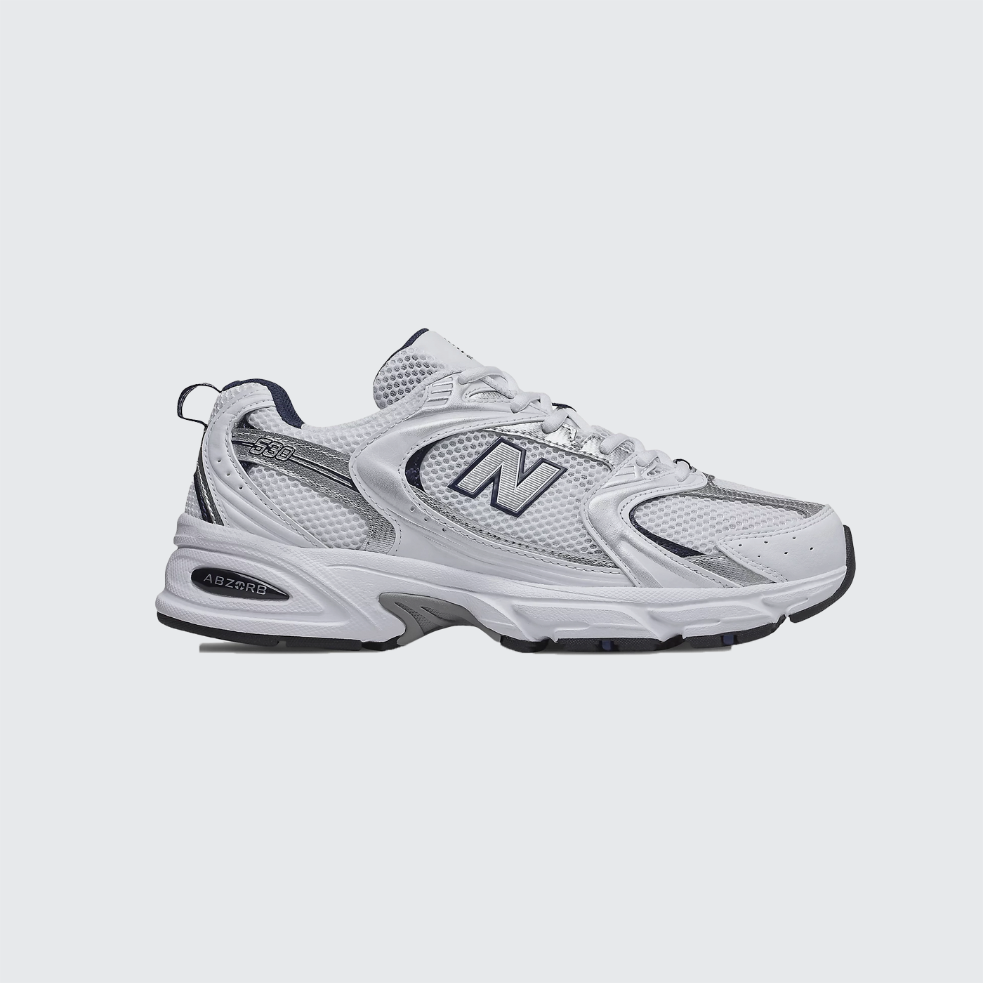 Sapatilha MR530SG New Balance 0