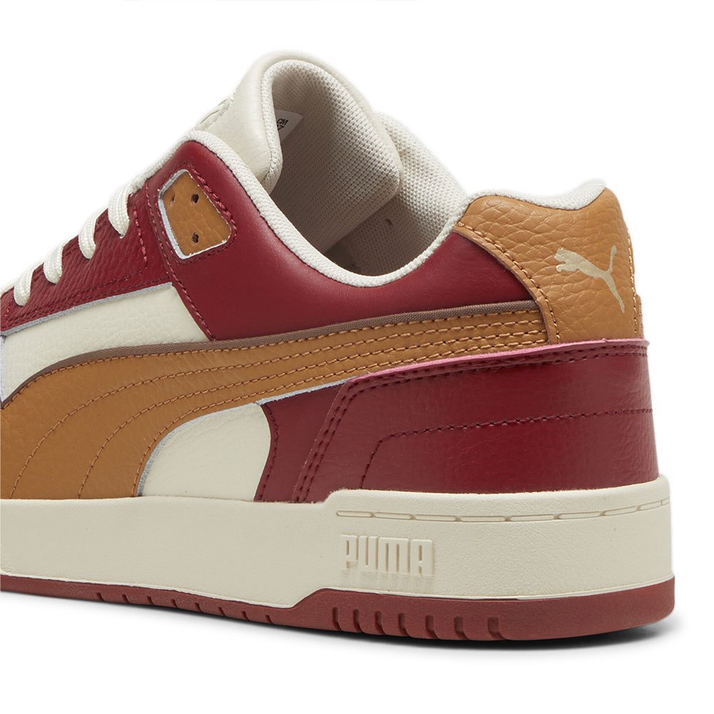 Sapatilha RBD GAME Puma 3