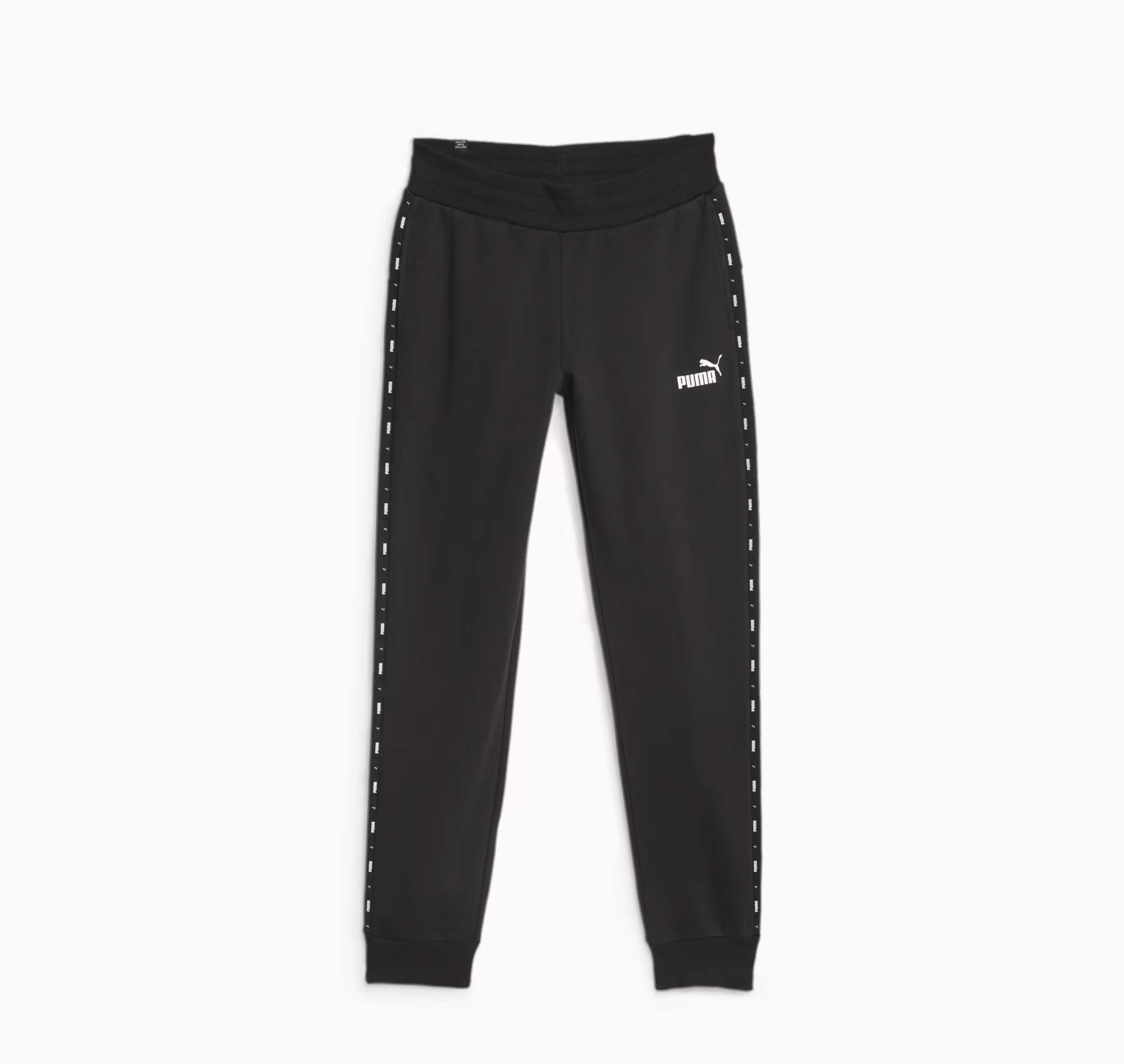 Calça ESS TAPE Puma 5