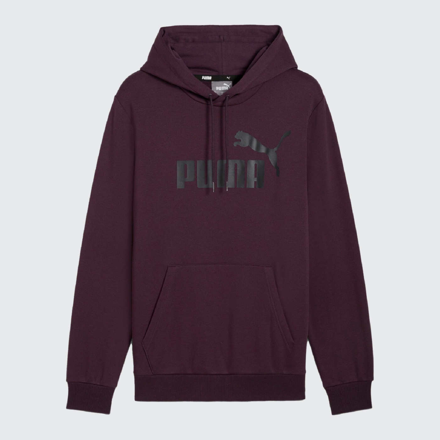 Sweat ESS BIG LOGO Puma 0