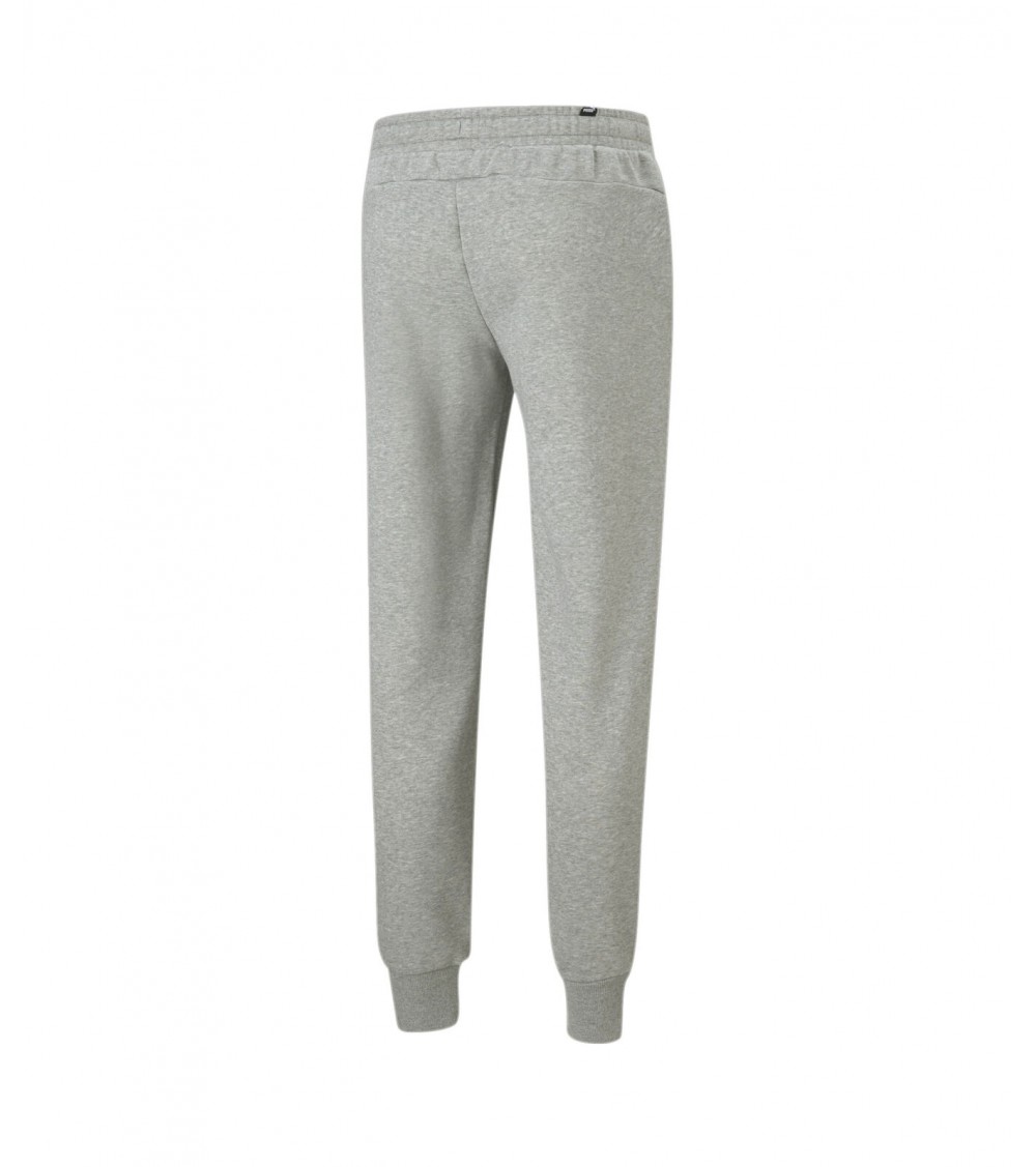 Calça ESS LOGO Puma 2