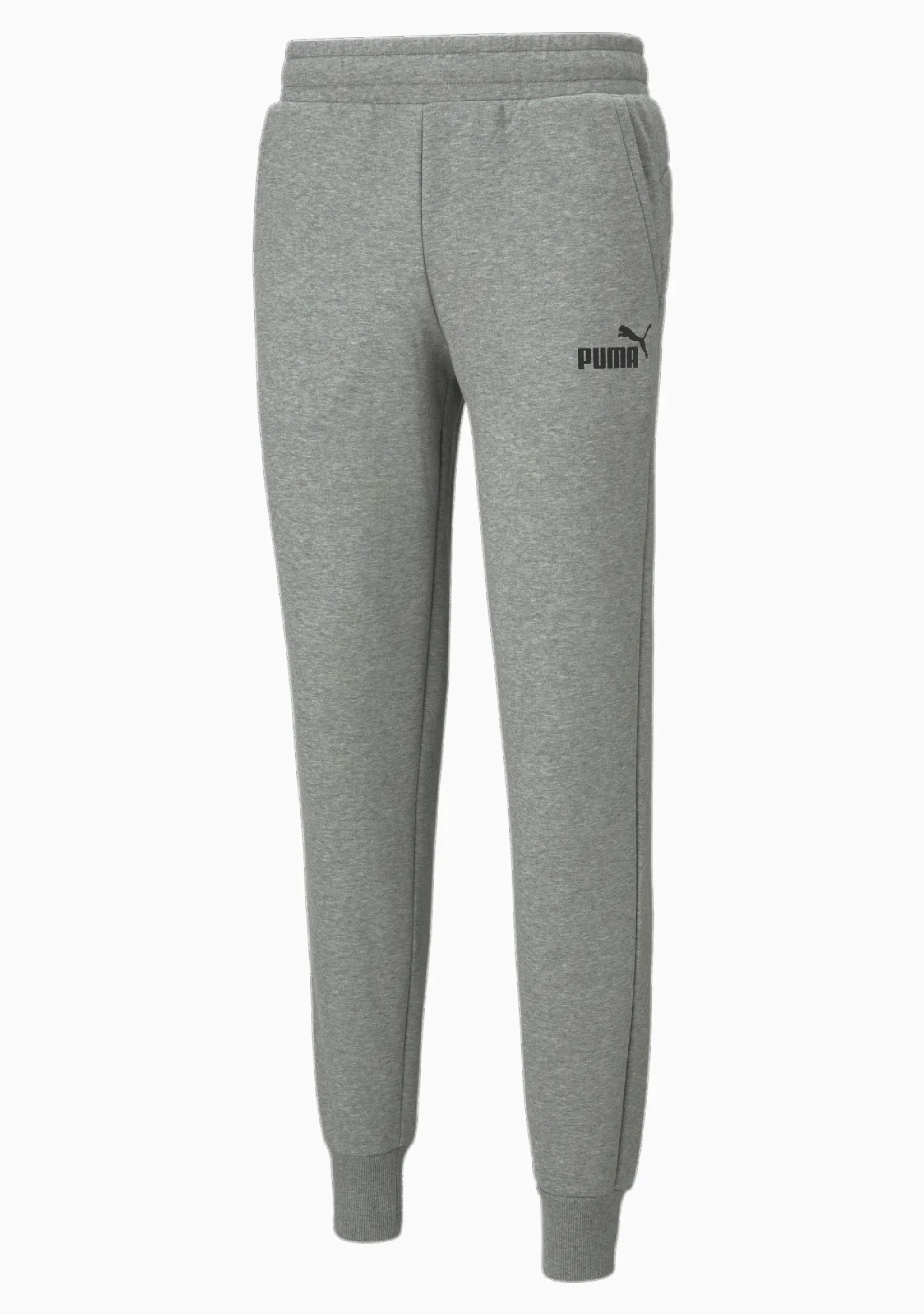 Calça ESS LOGO Puma 3