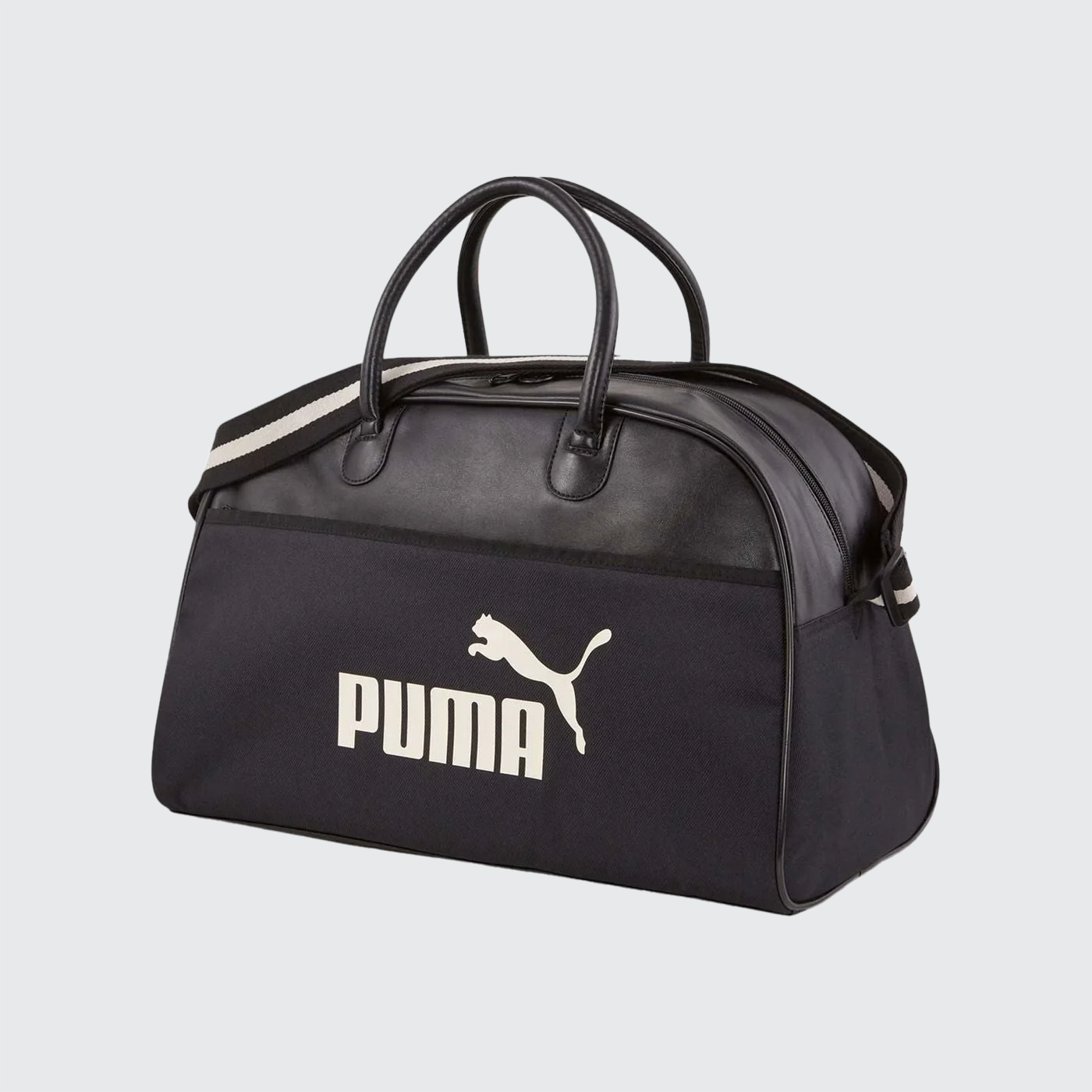 Saco CAMPUS GRIP Puma 0