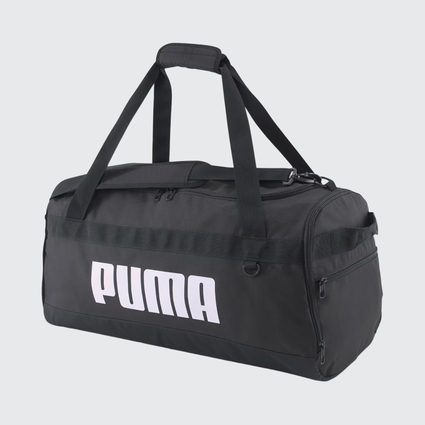 Saco CHALLENGER Puma 0