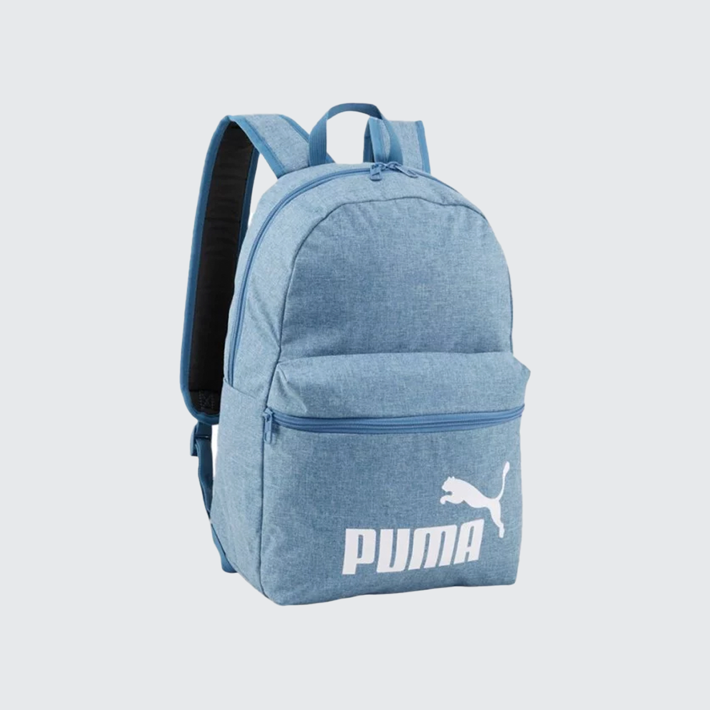 Mochila PHASE Puma 0