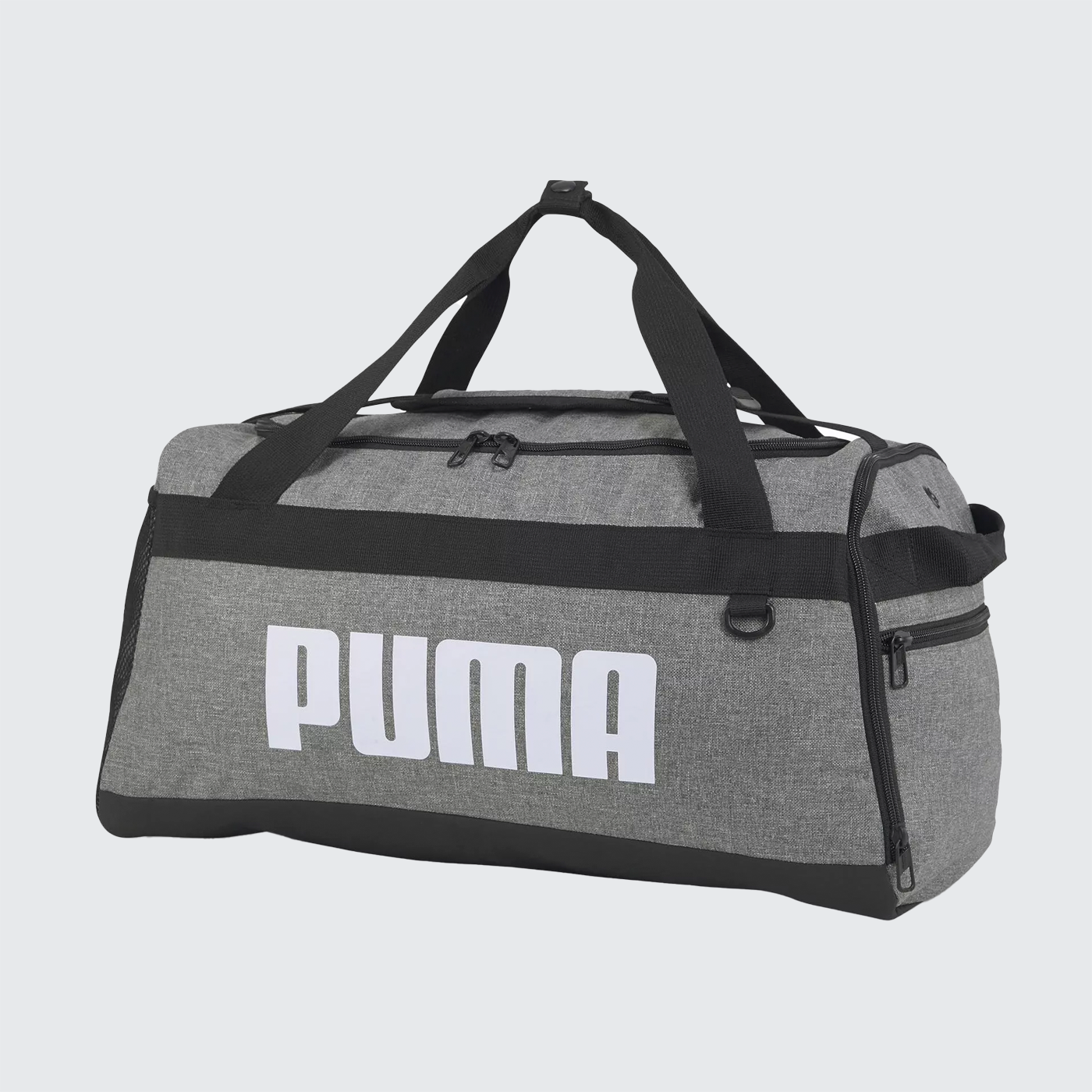 Saco CHALLENGER Puma 0