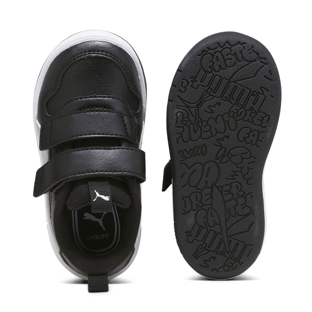 Sapatilha MULTIFLEX Puma 5