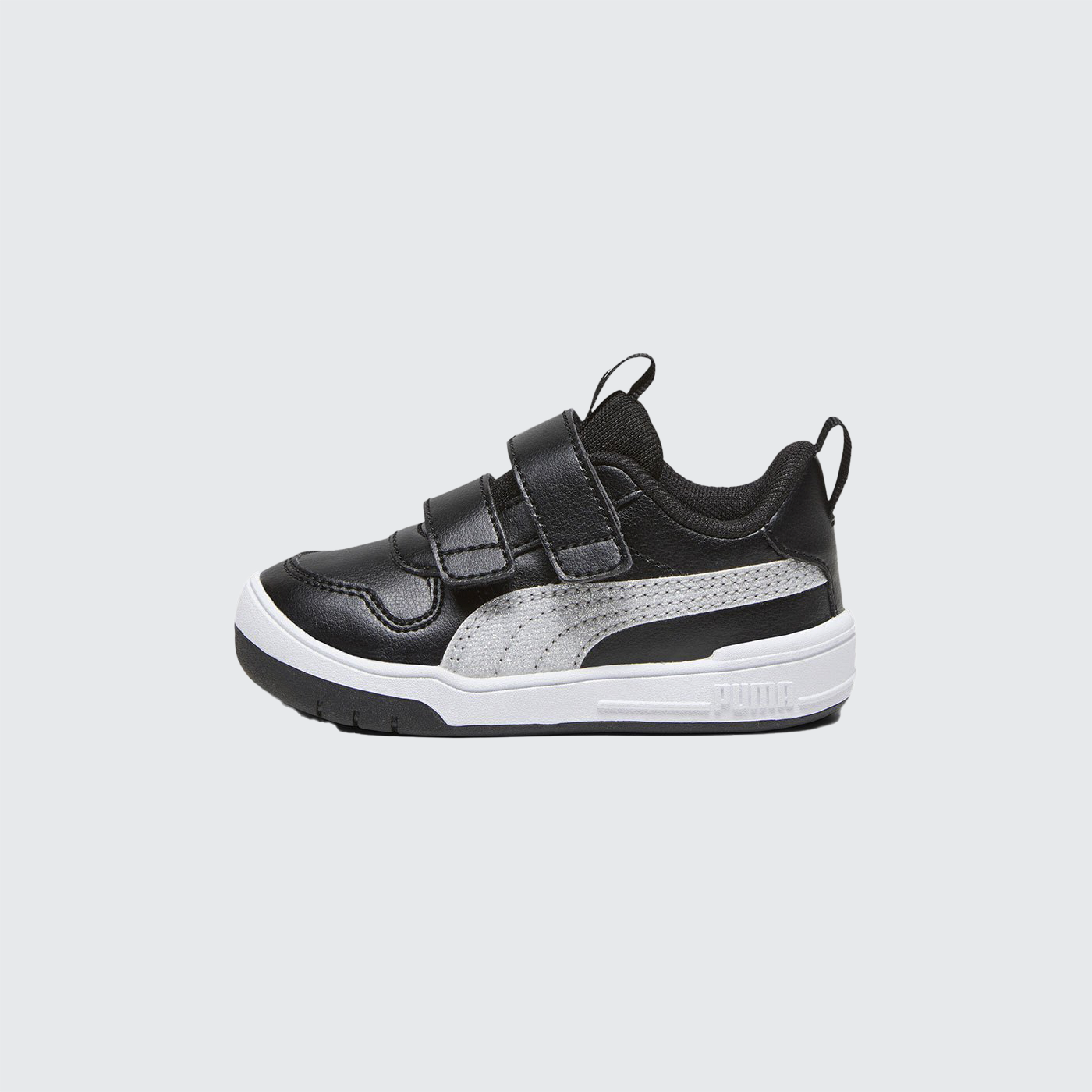 Sapatilha MULTIFLEX Puma 0