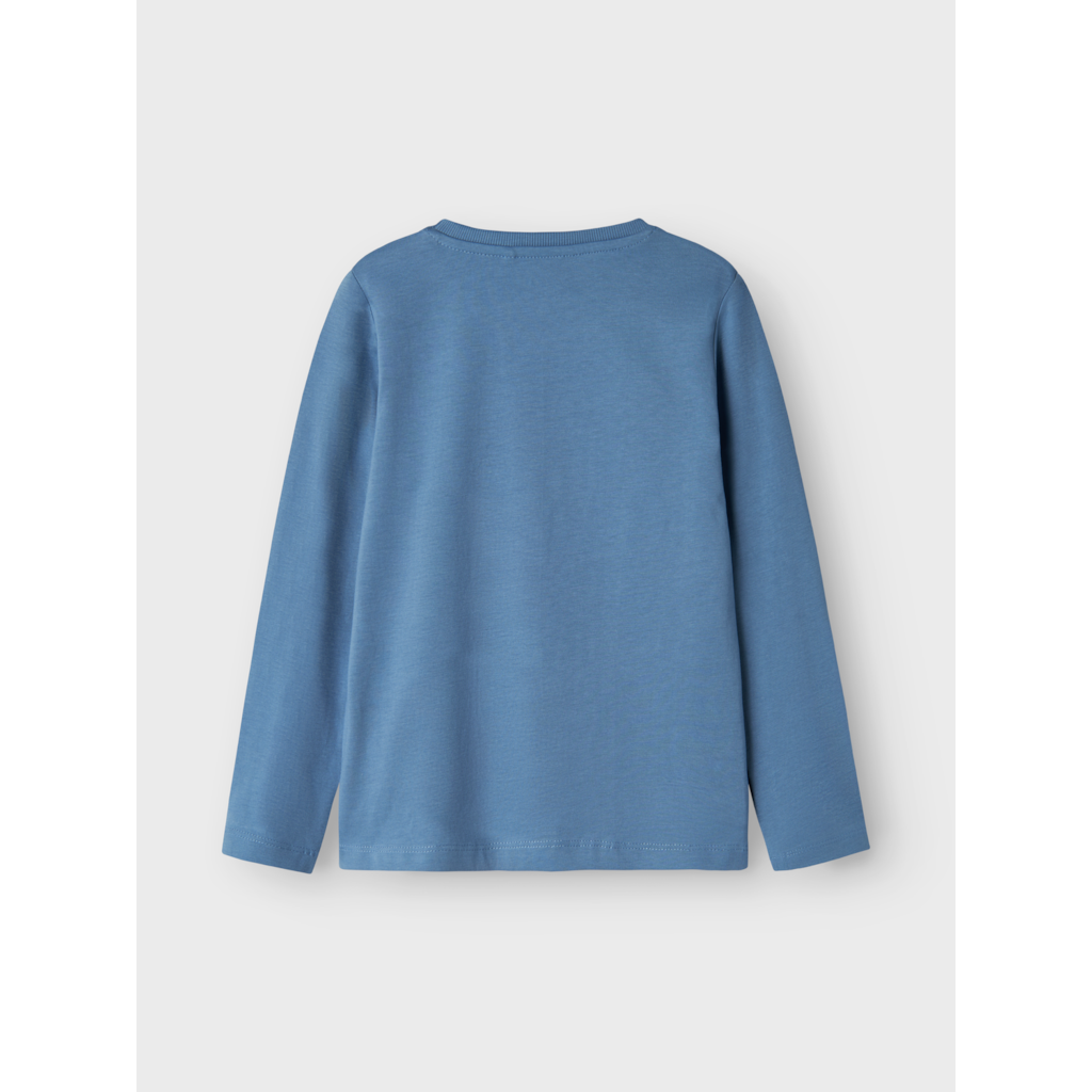 T-shirt NMMVICTOR Name It 2