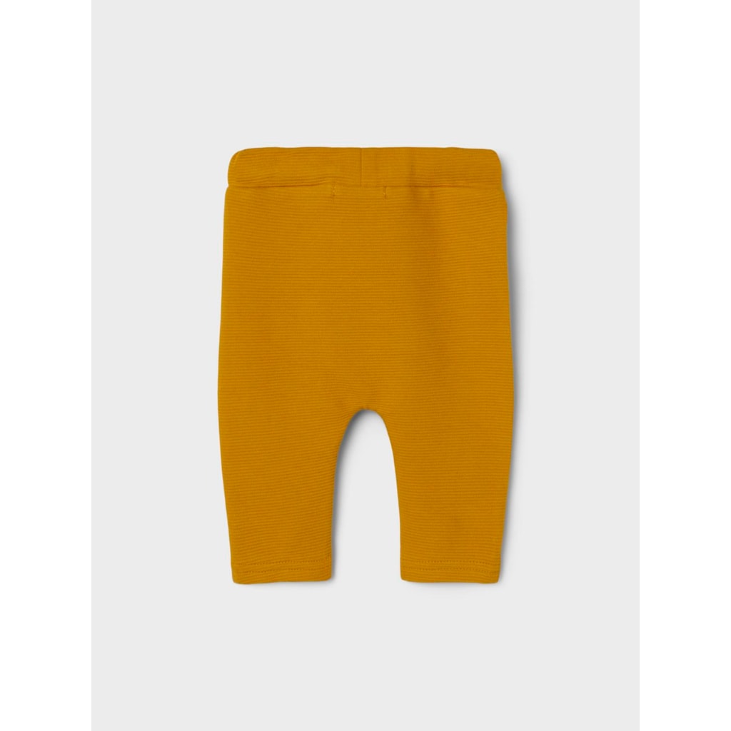 Calça NBMLORD Name It 5