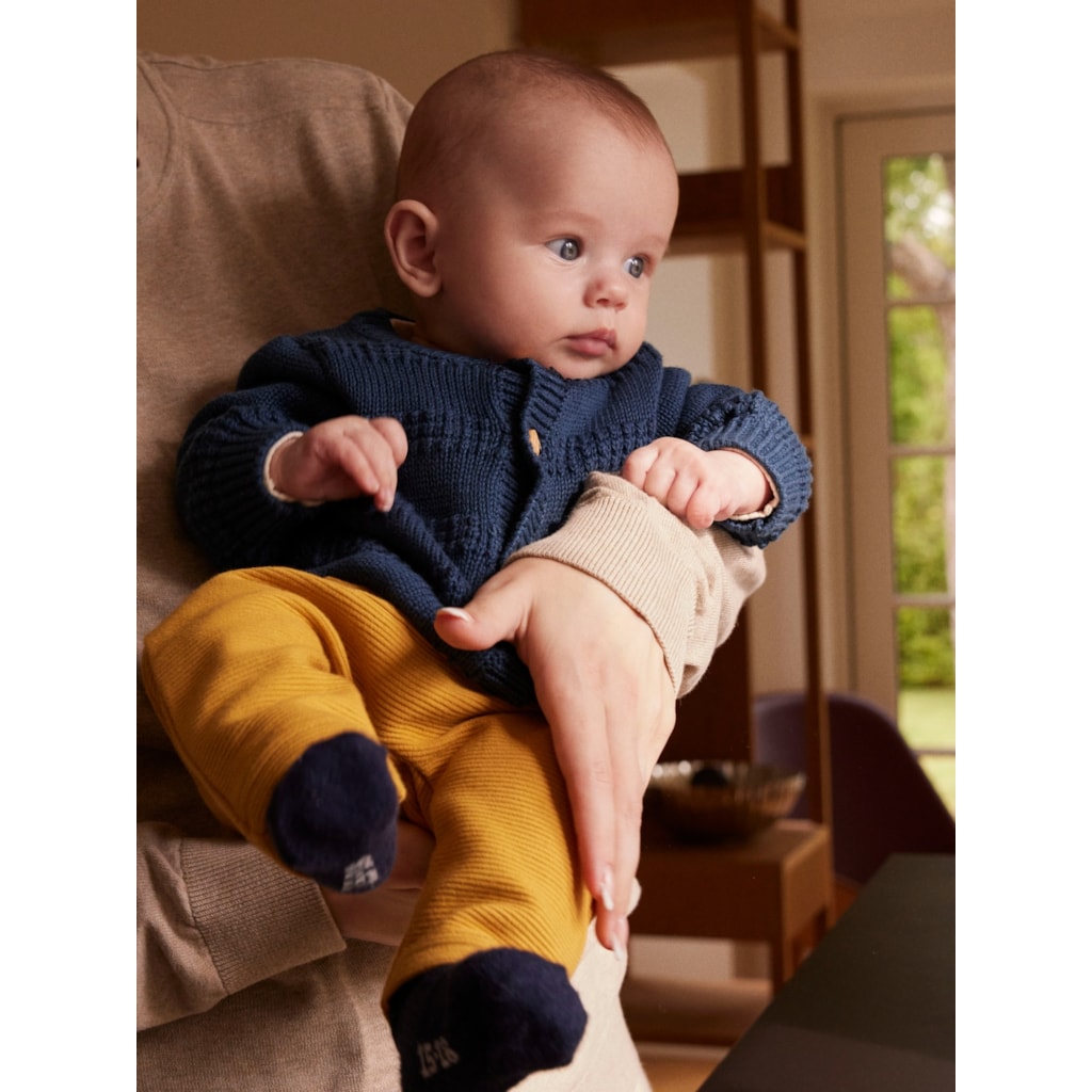 Calça NBMLORD Name It 4