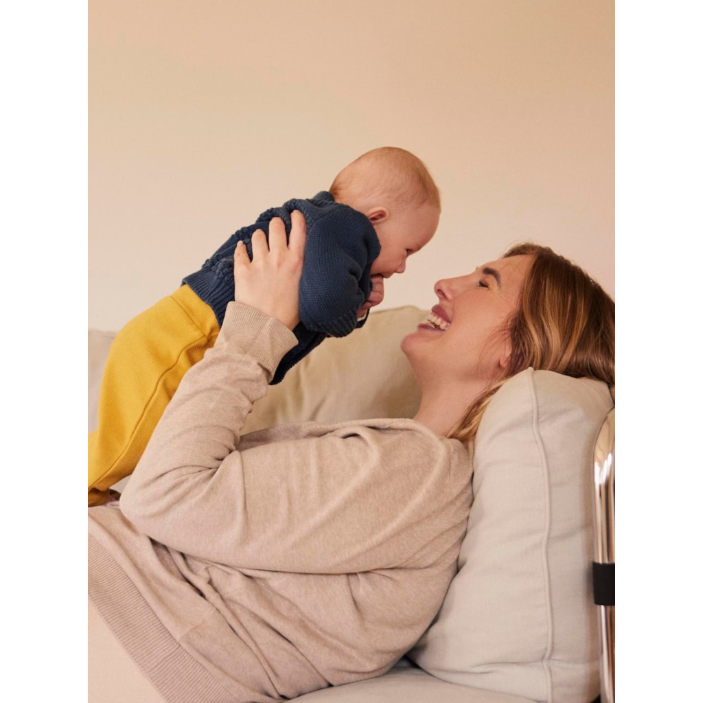 Calça NBMLORD Name It 3