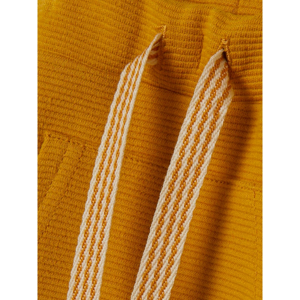 Calça NBMLORD Name It 2