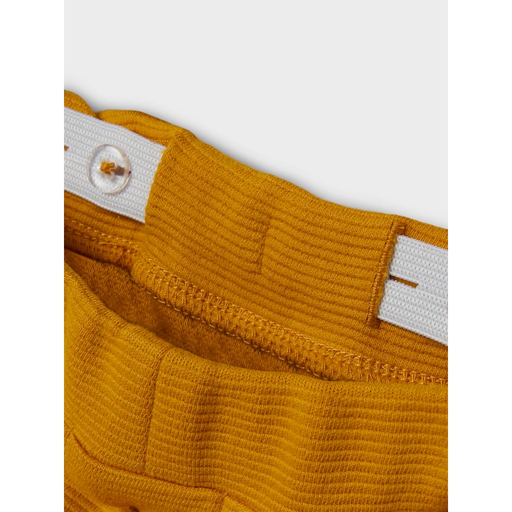 Calça NBMLORD Name It 1