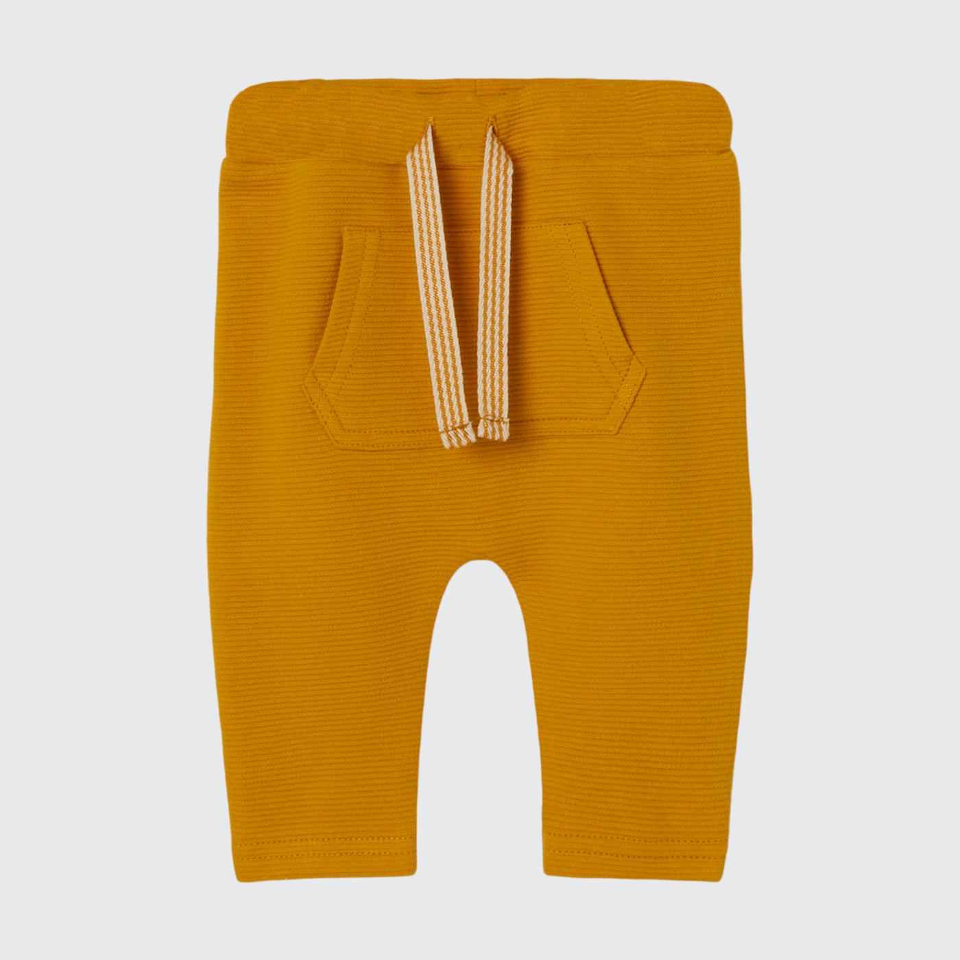 Calça NBMLORD Name It 0