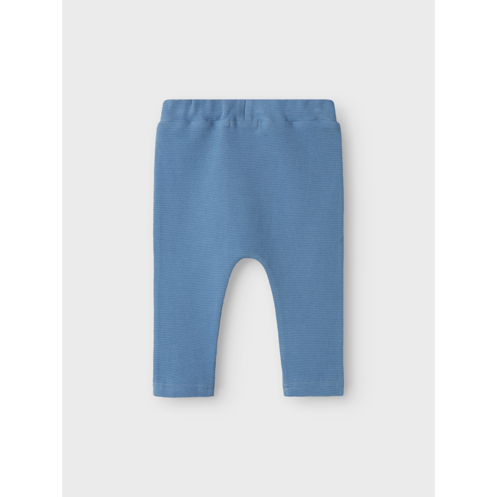 Calça NBMLORD Name It 2