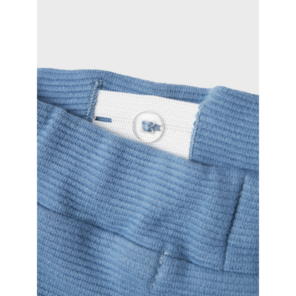 Calça NBMLORD Name It 1