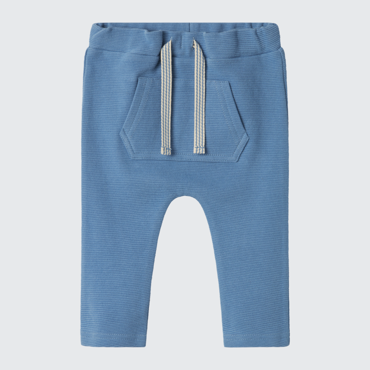 Calça NBMLORD Name It 0