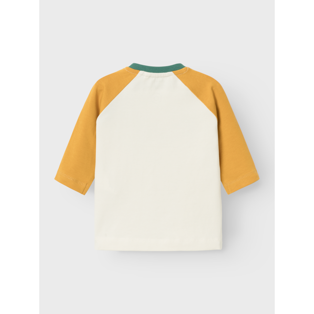 T-shirt NBMLIAN Name It 2